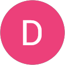 Daniel Dawson profile picture