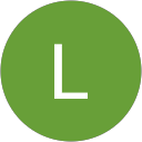 Larry Youngstown CEO profile picture