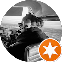 Michael R profile picture