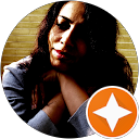 vajihe zamaniderkani profile picture