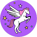 G G profile picture