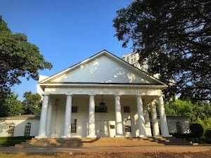 Arlington Hall at Turtle Creek Park place picture