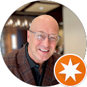 Scott Berry profile picture