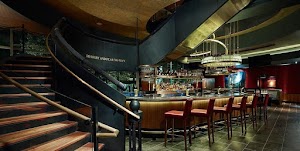 Del Frisco's Double Eagle Steakhouse place picture