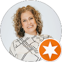 D'Ann Colley profile picture