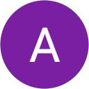 Anne Warren profile picture
