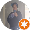 Tasha Kayde profile picture