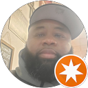 AJ L (Aj) profile picture