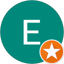 Emily Hernandez profile picture