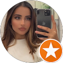 Fatima Soonka profile picture