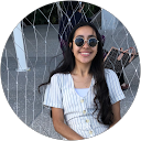 Isabel Sosa profile picture