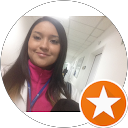 Jazmin Villa profile picture