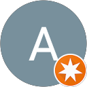 Anatoliy Musatov profile picture