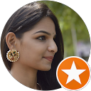 avanthi Chintakayala profile picture