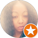 Brittani Brock profile picture