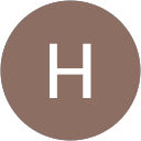 Herman Kepp profile picture