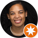 Kimberly Carson profile picture