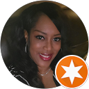 Stephanie Guice profile picture