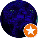 Richard Luczak profile picture