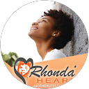 Kysha Lockett profile picture