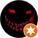 Emil Helfer profile picture