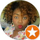 Andrea Pugh profile picture