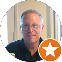 Larry Kryske profile picture