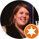 Kimberly P profile picture