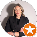 Renatta Drake profile picture