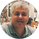 Brendan Kelly profile picture