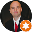 Michael Bronsky profile picture