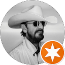 Gary “LH” Krumwiede profile picture