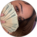 Kailee profile picture