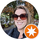 Stacy Horton profile picture