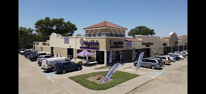 Bigdash Ice Cream Pastries place picture