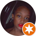 Izzy Imposible profile picture