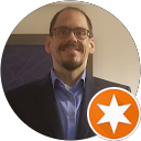 Cosmo Romero profile picture