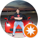 Ameen Shawwa profile picture