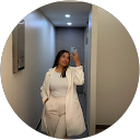 Alexa Gibeaut profile picture