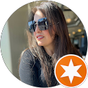 Mays J profile picture