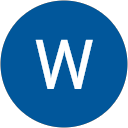 Winston Bishop profile picture