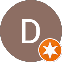 Dan Jerome profile picture