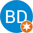 BD F profile picture