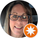 Laura Chapoy profile picture