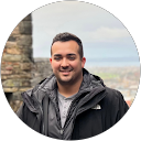 Andres Martinez profile picture