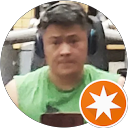 Mickey D profile picture