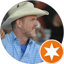 Tim Mohle profile picture