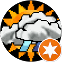 Zak Loyd profile picture