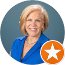 Susan Brown profile picture