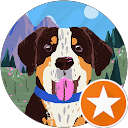 Johanna Padilla profile picture